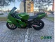 Motard detido por matrícula falsa