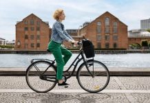 CopenPay: lições para a gestão sustentável de destinos turísticos