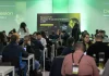 MAKE IT venceu concurso ‘SpaceXAI Digital Transformation Lab’
