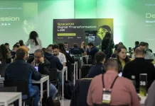 MAKE IT venceu concurso ‘SpaceXAI Digital Transformation Lab’