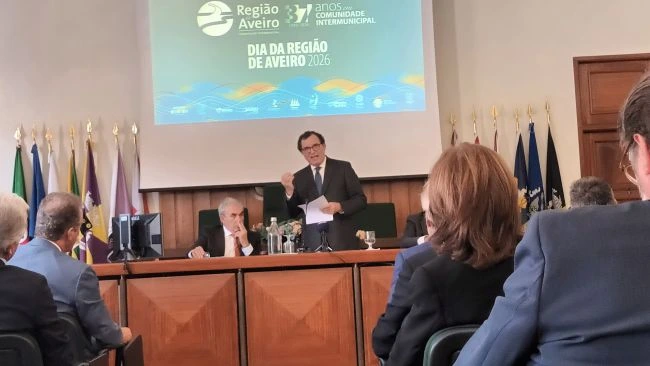 ministro2