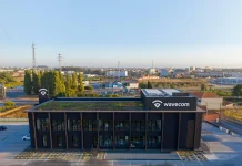 Innovation Stories dá a conhecer a Wavecom